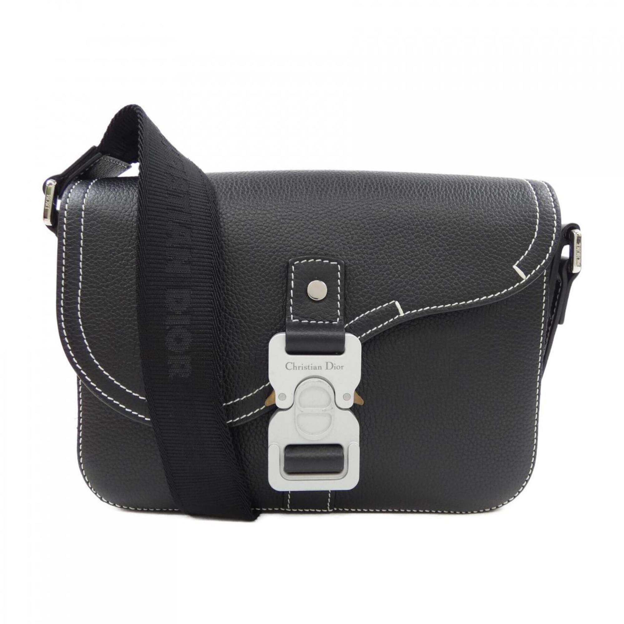 Christian Dior Dior Handbag